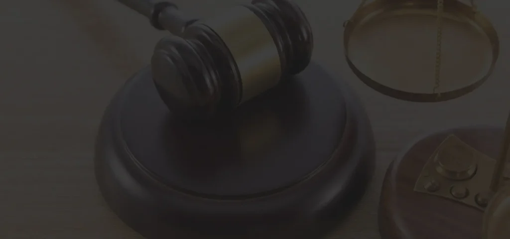 Appellate
