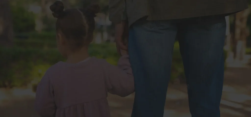 Child Custody