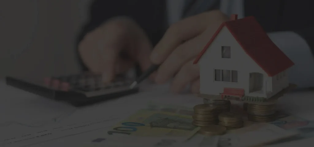 High-Asset Wealth Protection