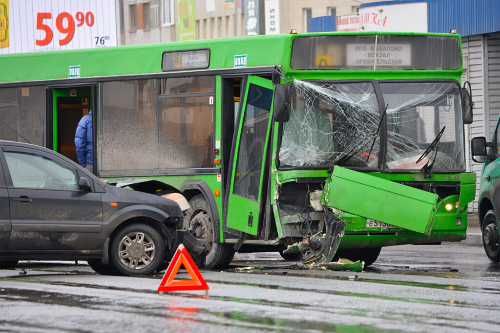 Cornell Lawyer For Personal Injury thumbnail