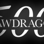 Default alt text for LD500-post