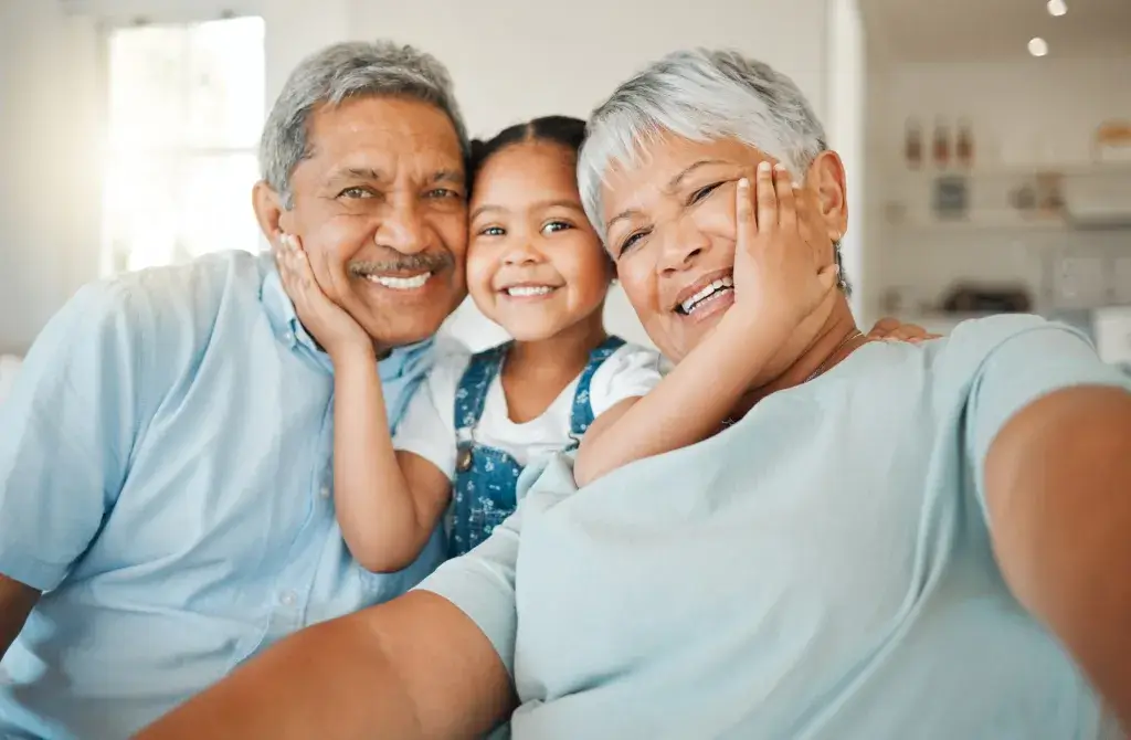 Divorce After 50: Unique Considerations for New Jersey Couples