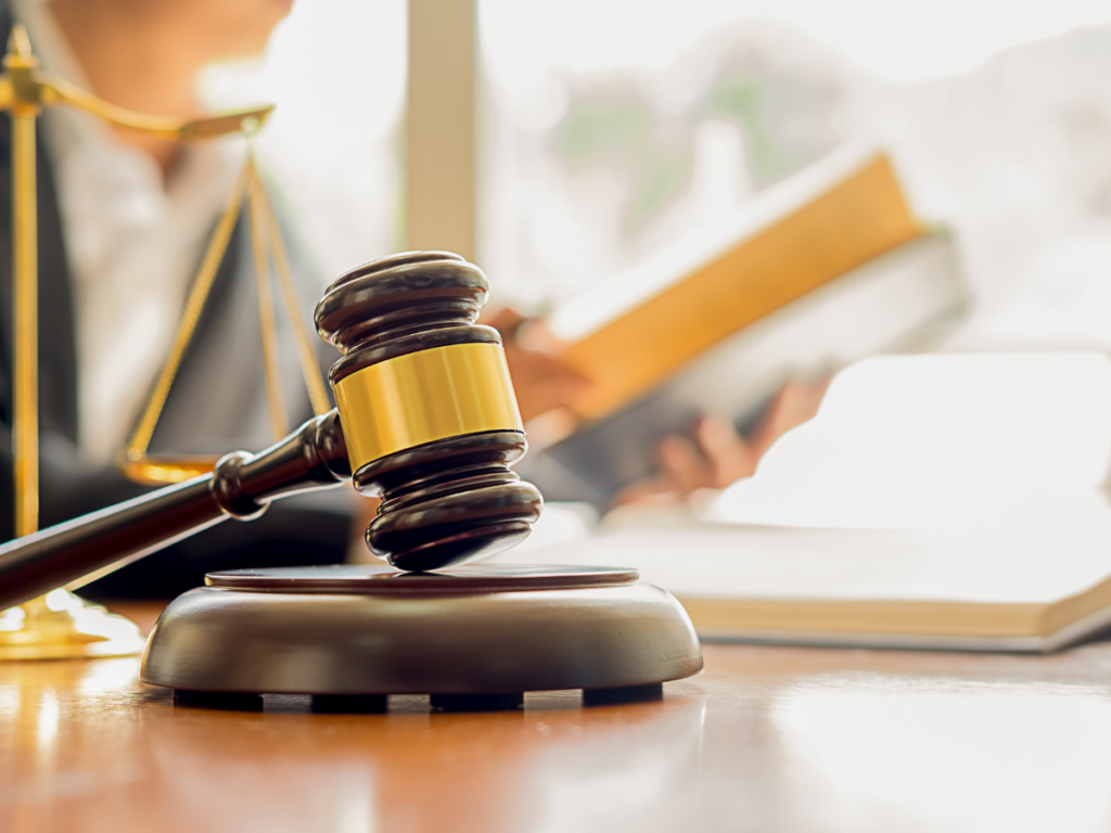 Understanding Wrongful Death Cases