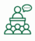 Default alt text for Untitled design