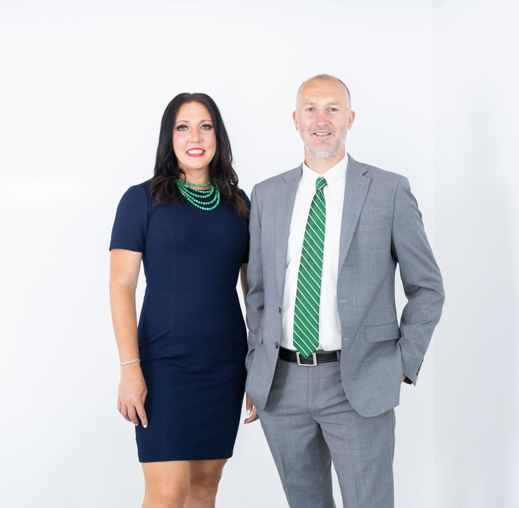 Default alt text for OLG_F_and_D_1