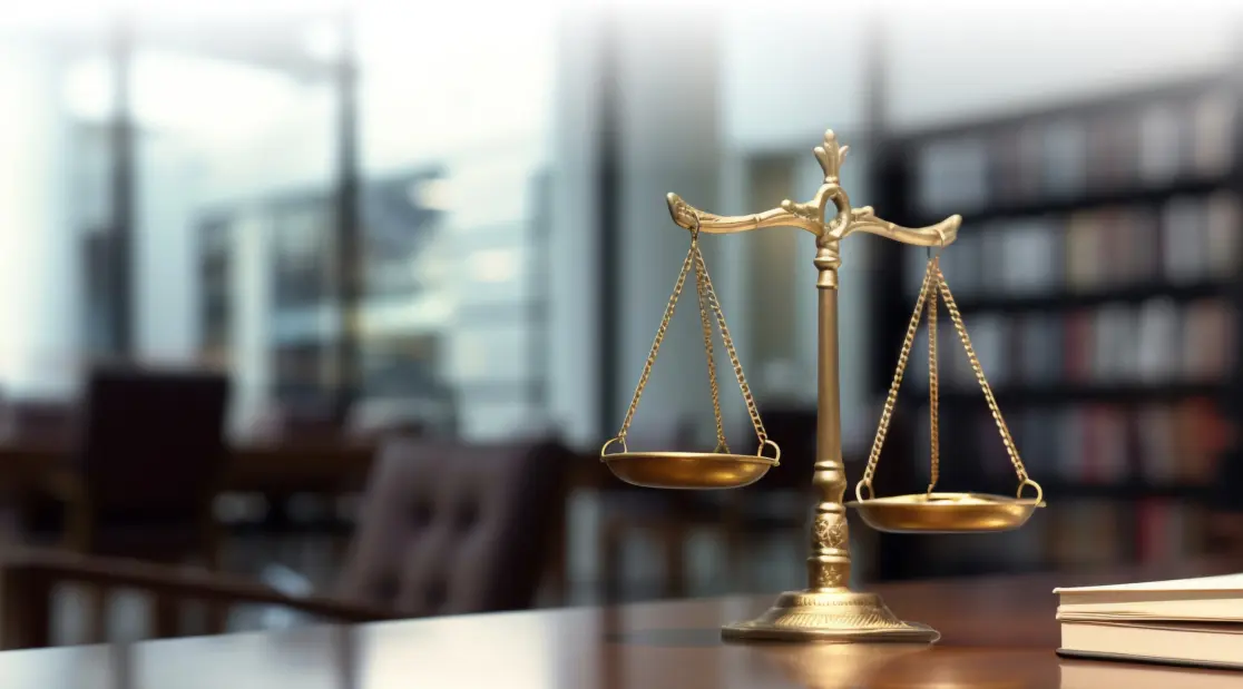 Default alt text for Mask-group-58 (1)