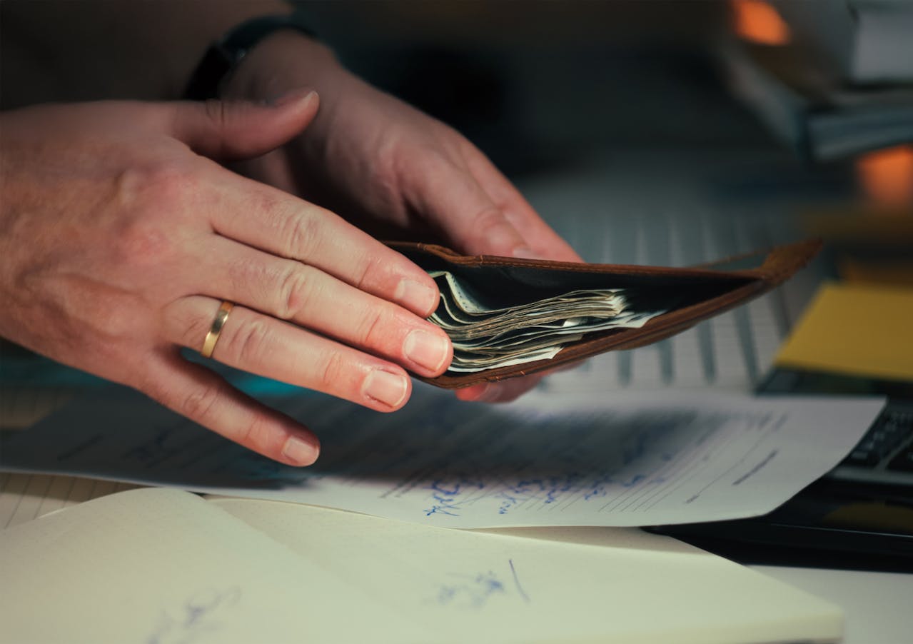 Does New Jersey Allow Permanent Alimony?