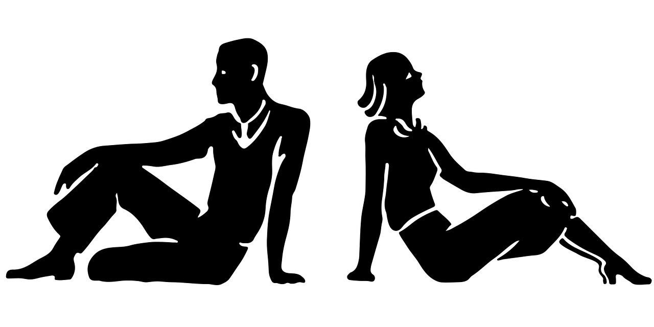 What Is an Alpine Divorce?