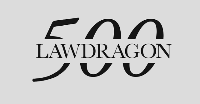 Francesca O’Cathain Named to the 2027 Lawdragon 500 Leading Family Lawyers